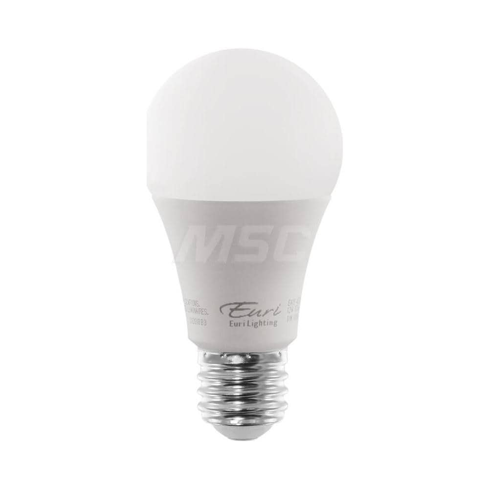 Brand: Euri Lighting / Part #: EA19-5002CEC-2