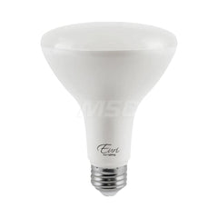 Brand: Euri Lighting / Part #: EB30-9W5040CEC