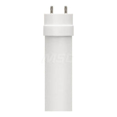 Brand: Euri Lighting / Part #: ET8-3150T-17