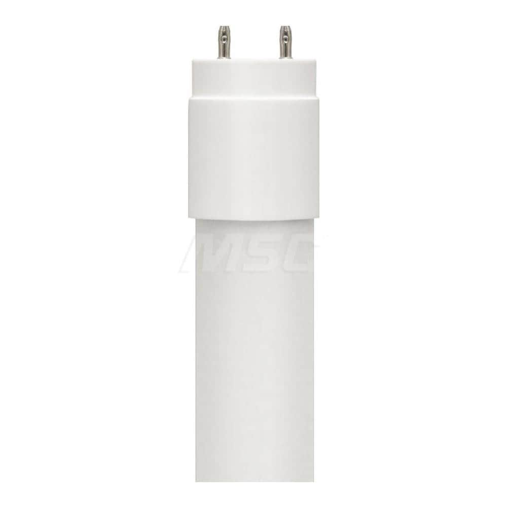 Brand: Euri Lighting / Part #: ET8-2140-17