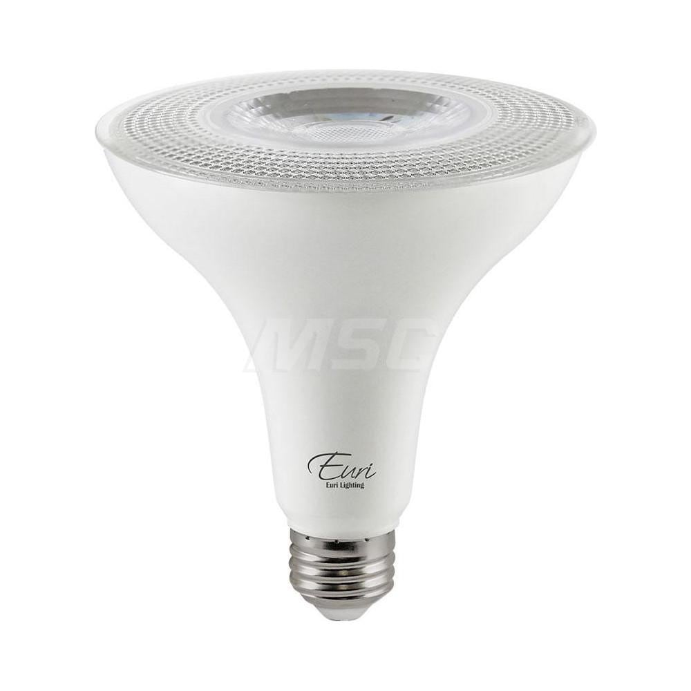 Brand: Euri Lighting / Part #: EP38-15W6050E