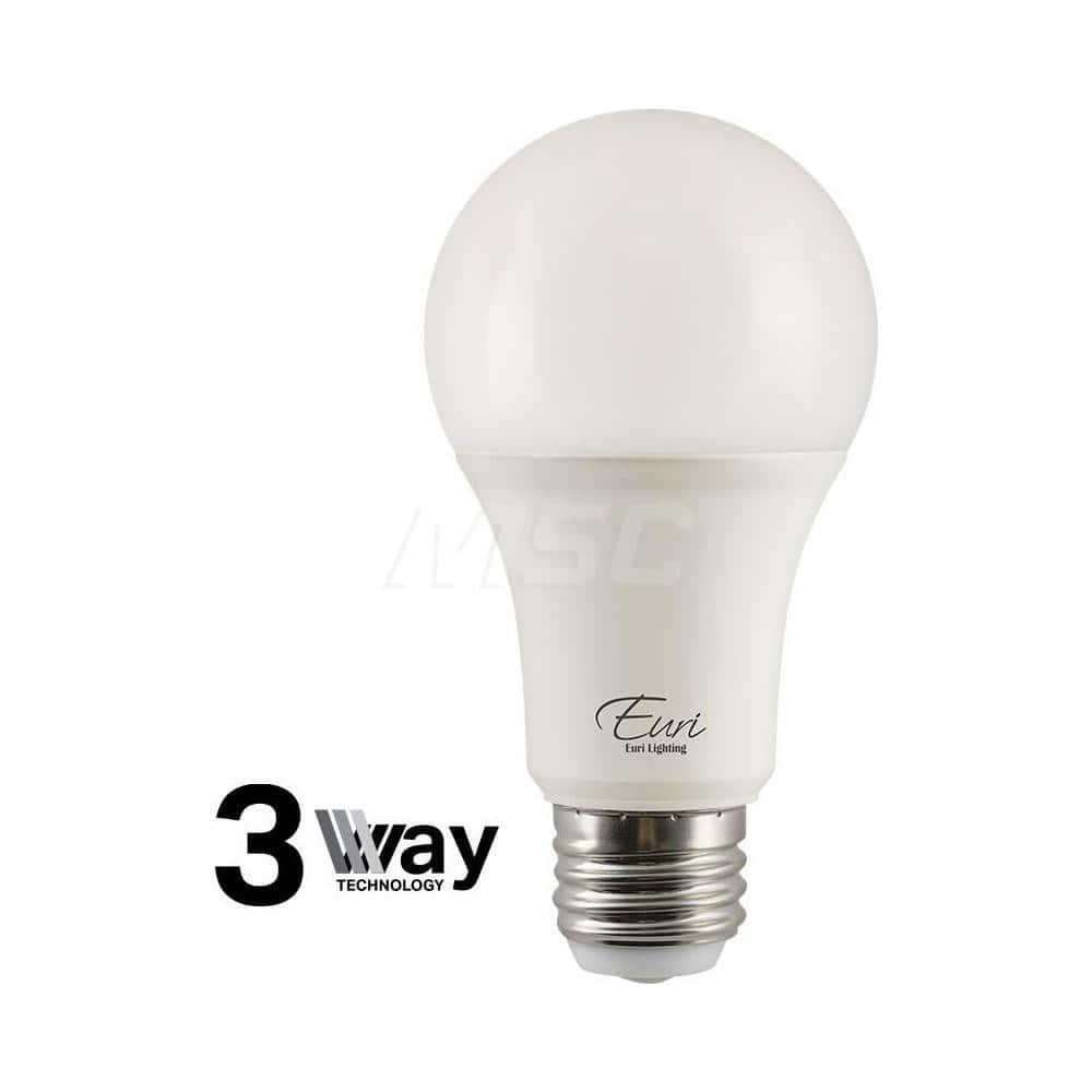 Brand: Euri Lighting / Part #: EA19-14W2140ET