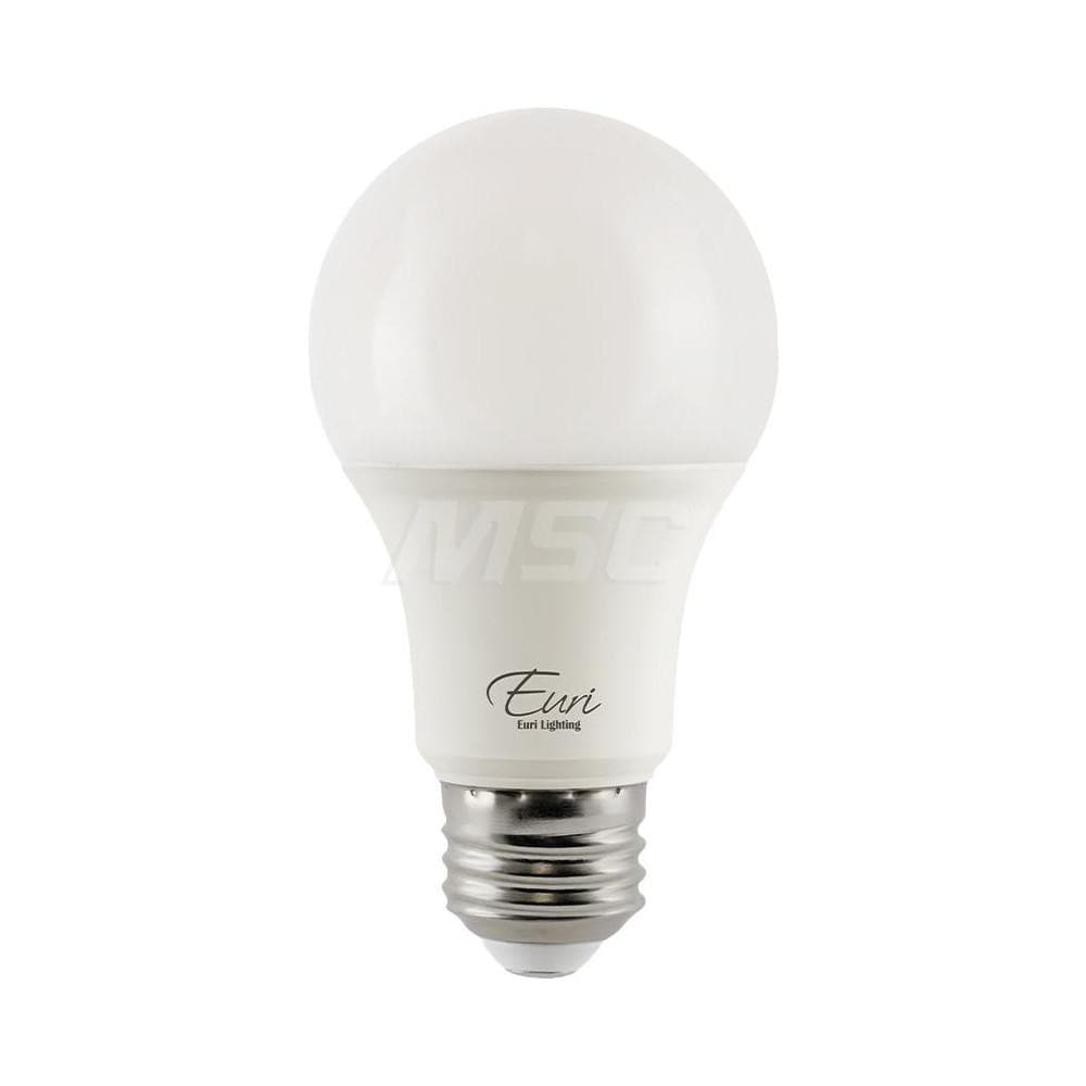 Brand: Euri Lighting / Part #: EA19-5W5021CEC2