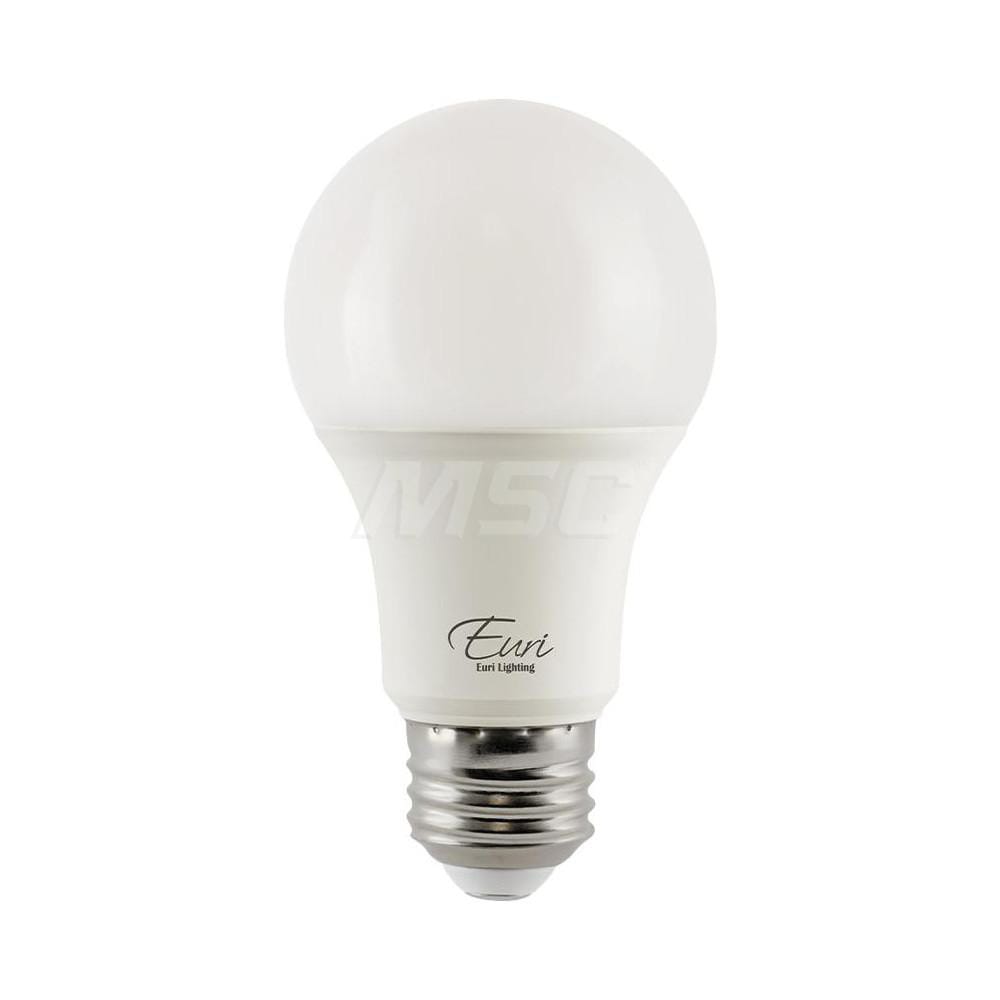 Brand: Euri Lighting / Part #: EA19-5W5041CEC2