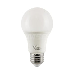 Brand: Euri Lighting / Part #: EA19-5W5041CEC2