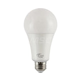 Brand: Euri Lighting / Part #: EA21-22W1020EH