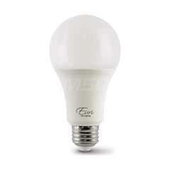 Brand: Euri Lighting / Part #: EA21-17W5000CEC