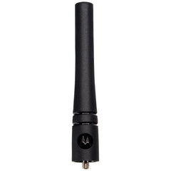 Two Way Radio Stubby Antenna