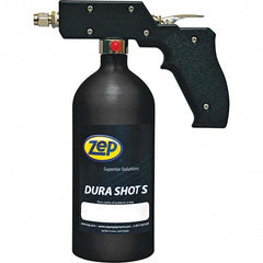 Refillable, 24 ounce with Trigger Handle