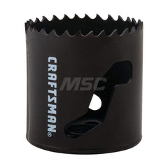 Brand: Craftsman / Part #: CMAH12U