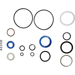 Lifting Table Accessories; F/MSC #20243002 SEAL KIT REPLACEMENT