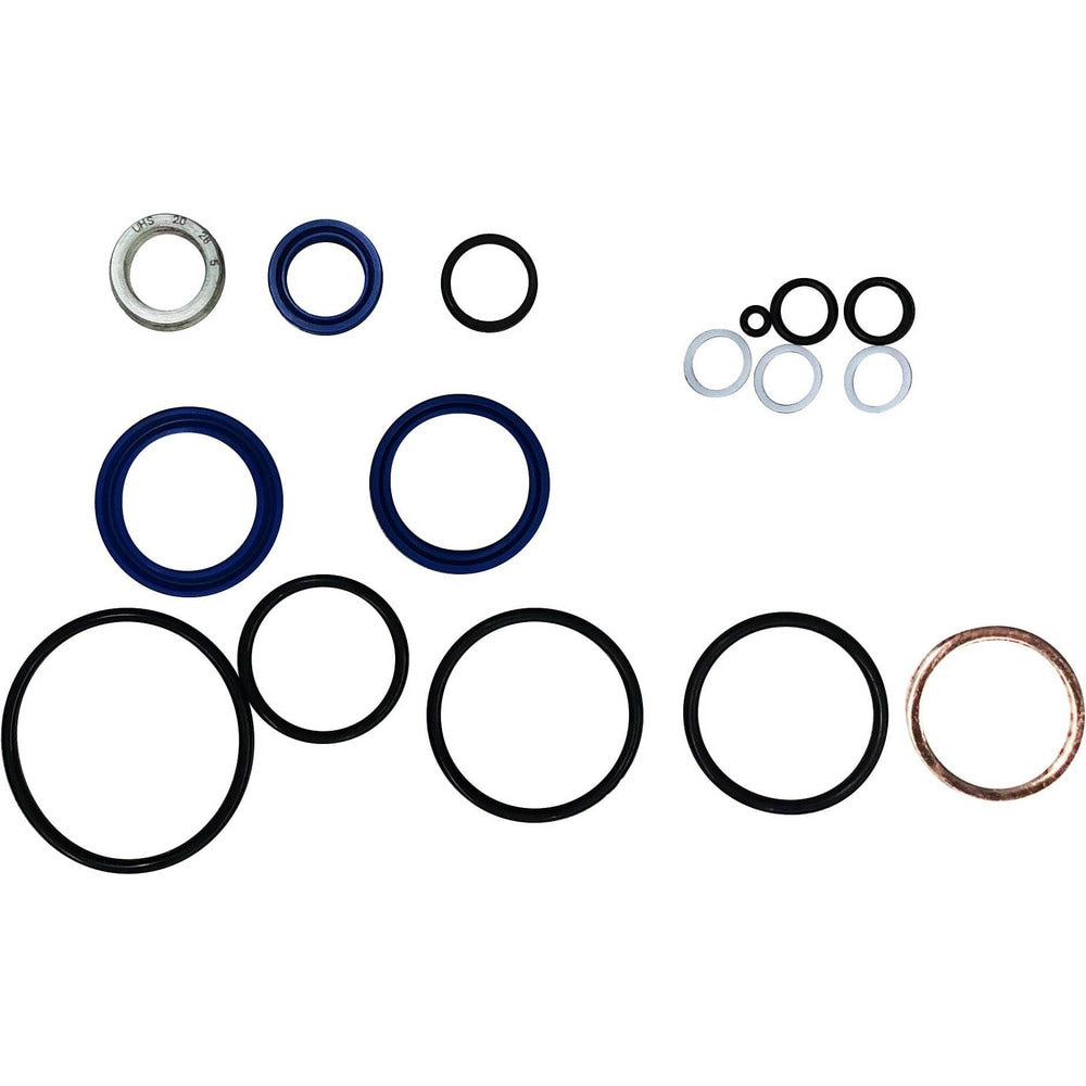 Lifting Table Accessories; F/MSC #20243572 SEAL KIT REPLACEMENT