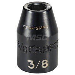 Brand: Craftsman / Part #: CMMT15848