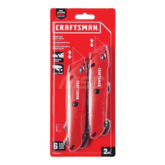 Brand: Craftsman / Part #: CMHT10378