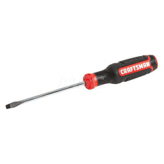 Brand: Craftsman / Part #: CMHT65061