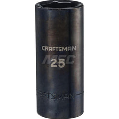 Brand: Craftsman / Part #: CMMT44309