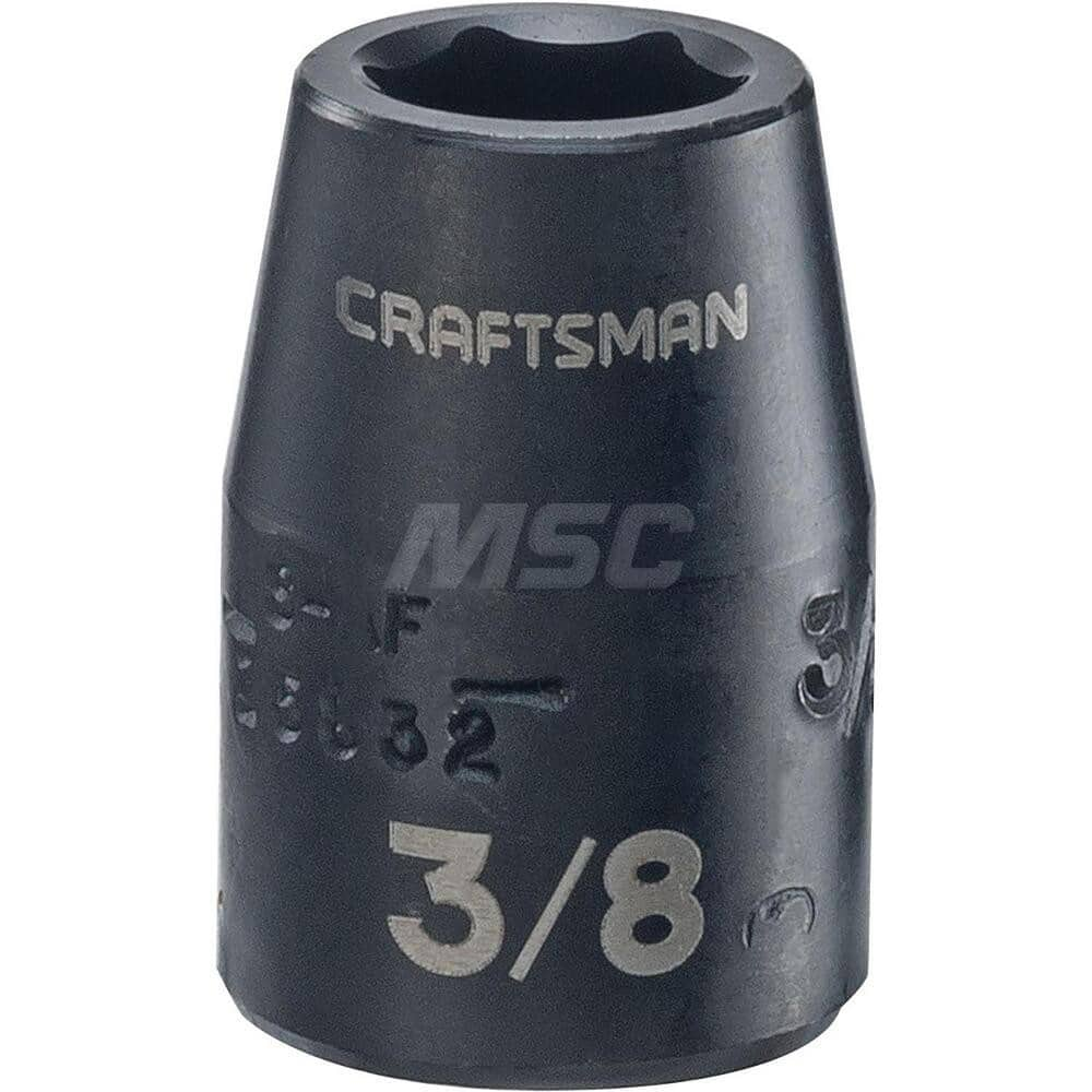 Brand: Craftsman / Part #: CMMT15832