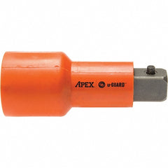 1/2" Drive Impact Socket Extension