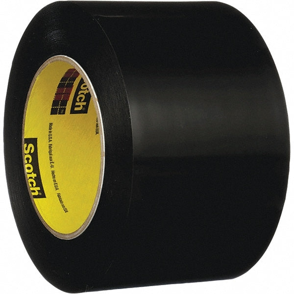 Waterproof Tape; Material Type: Polyester; Width (Inch): 3 in; Length (yd): 36.0 yd