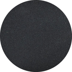 Plain Back Discs; Disc Diameter (Inch): 12; Abrasive Material: Silicon Carbide; Grit: 240; Grade: Very Fine