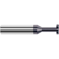 Brand: Harvey Tool / Part #: 744831-C3