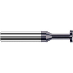 Brand: Harvey Tool / Part #: 744893-C3