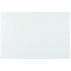 Whiteboards & Magnetic Dry Erase Boards; Board Material: Lacquered Steel; Frame Material: Aluminum; Height (Inch): 35-25/64; Width (Inch): 47-13/64; Magnetic: Yes; Erasure Type: Dry; Reversible: No