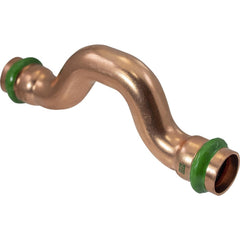 Brand: Merit Brass / Part #: MB23160