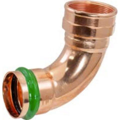 Brand: Merit Brass / Part #: MB49010