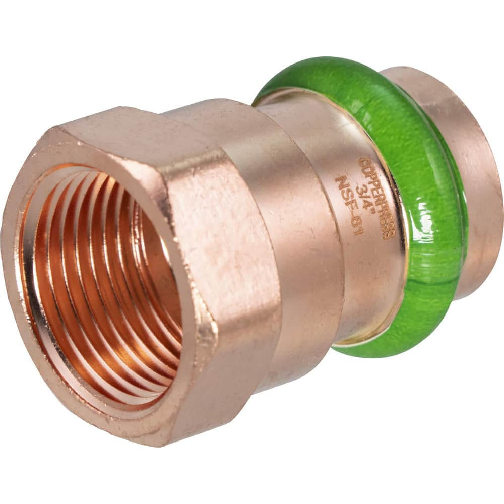 Brand: Merit Brass / Part #: MB22690