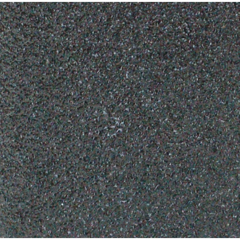 Abrasive Belt:  11-7/8" Wide, 79" OAL, 40 Grit, Silicon Carbide