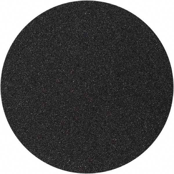 Brand: CGW Abrasives / Part #: 52971