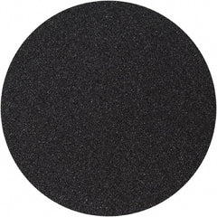 Brand: CGW Abrasives / Part #: 52924