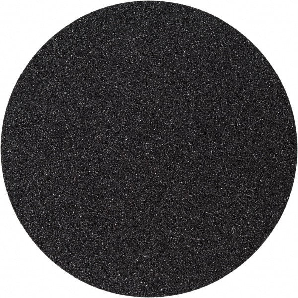 Brand: CGW Abrasives / Part #: 52972