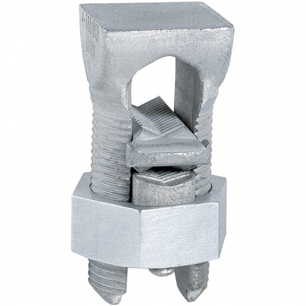 Brand: Panduit / Part #: SBA4-C