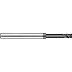 Brand: Harvey Tool / Part #: 943132