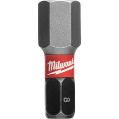 Brand: Milwaukee Tool / Part #: 48-32-4729