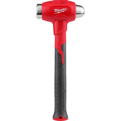 Brand: Milwaukee Tool / Part #: 48-22-9141