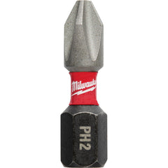 Brand: Milwaukee Tool / Part #: 48-32-4881