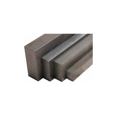 4140PH Decarb Free Steel Bar: 3/4" Thick, 4-1/2" Wide, 36" Long