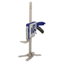 Construction Jacks; Maximum Lift Height (Inch): 10; Control Type: Hand