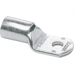 Brand: Panduit / Part #: LCMA70-12-L