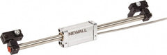 Brand: Newall / Part #: SE100DA04064A