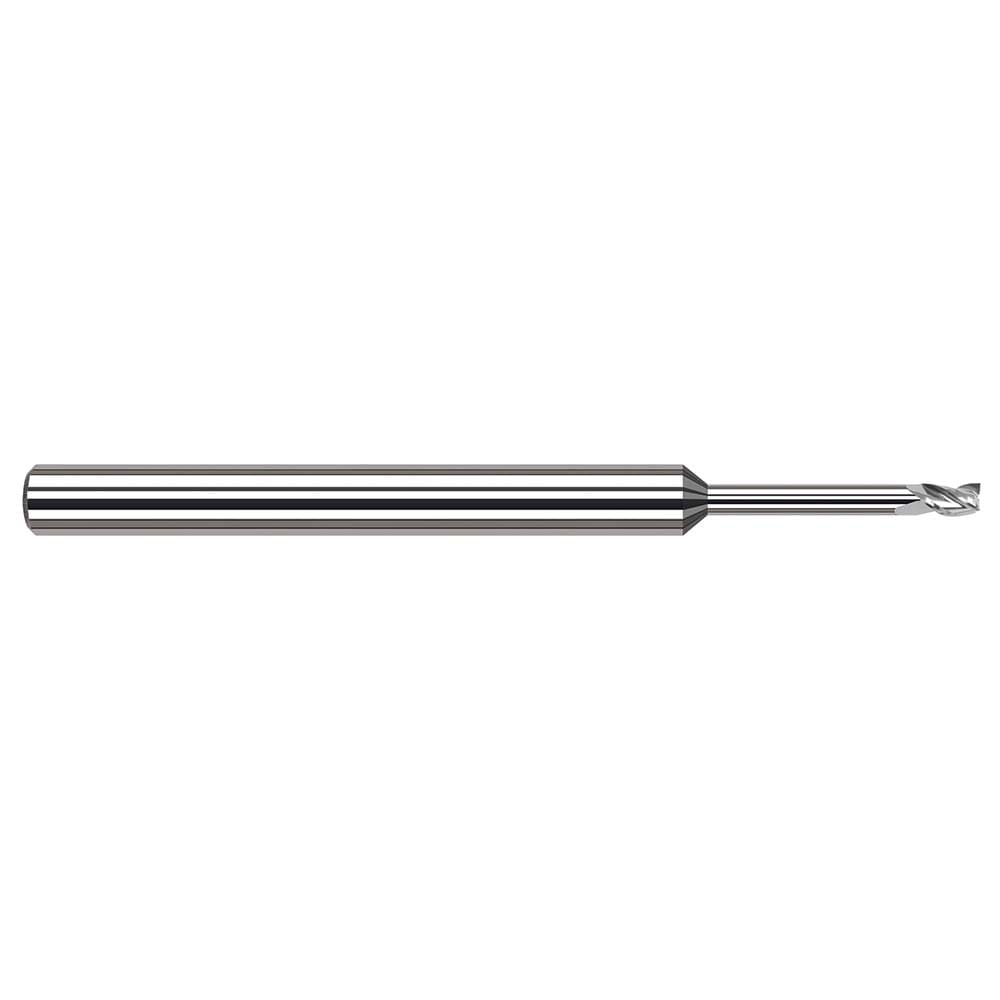 Brand: Harvey Tool / Part #: 34618