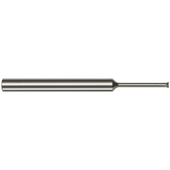 Brand: Harvey Tool / Part #: 846435