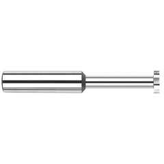 Brand: Harvey Tool / Part #: 70352