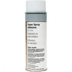 Brand: Sprayon / Part #: BD1085-1