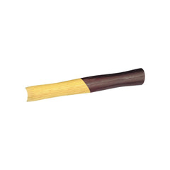 Replacement Handles; Handle Type: Hammer; For Use With: Recoilless Hammer; Material: Hickory