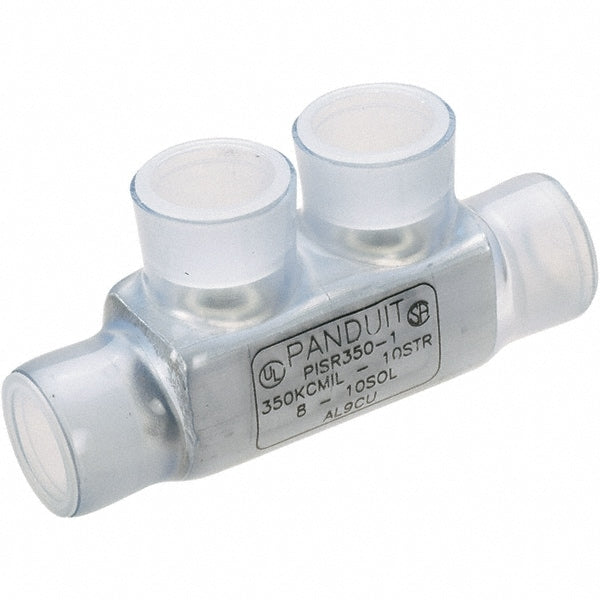 Brand: Panduit / Part #: PISR500-1