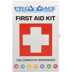 Brand: PRO-SAFE / Part #: AKIS150BT-282